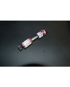 HPLC column Phenomenex Aqua C18 5u 120A 50x4 6mm  cat no 00B 4299 E0