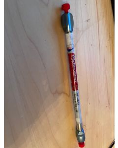 HPLC column Phenomenex Gemini C6 Phenyl 3u 110A 150x4 6mm 00F 4443 E0