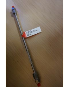 HPLC column Phenomenex Jupiter C18 300A 5um 2x250 mm 00G 4053 B0