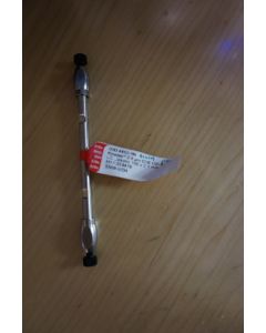 HPLC column Phenomenex Kinetex C18 2 6um 2 1x100mm 00D 4462 AN 100A