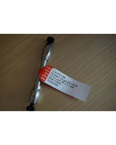 HPLC column Phenomenex Kinetex F5 2 6um 2 1x50mm 00B 4723 AN guard