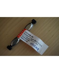 HPLC column Phenomenex Kinetex XB C18 2 1x30mm 00A 4496 AN