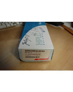 HPLC column Phenomenex Luna C18 2  GSK 3u 2x50 mm 00B 4388 B0 mtse
