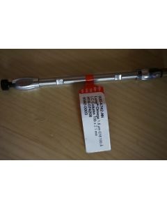 HPLC column Phenomenex Luna Omega C18 1 6um 2 1x100mm 00D 4742 AN ght