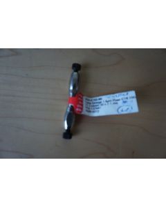 HPLC column Phenomenex Luna Omega Polar C18 1 6u 30x2 1mm 00A 4748 AN