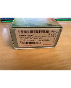 HPLC column Phenomenex Luna Phenyl hexyl 5u 300 x 4 6 mm 00H 4257 E0 new cs