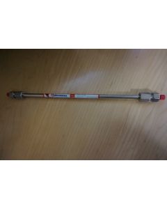 HPLC column Phenomenex Nucleosil 5 C4 250x2 mm 00G 0275 B0