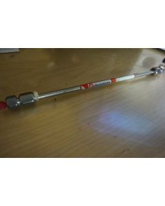HPLC column Phenomenex Perkex C18 HS 5 um 00G 2095 E0