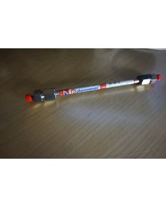 HPLC column Phenomenex Prodigy ODS3 C18 5u 100A 150x4 6mm  cat no 00F 4097 E0