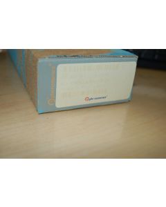 HPLC column Phenomenex Synergi 4 u Hydro RP 80A 50x2 mm 00B 4375 B0
