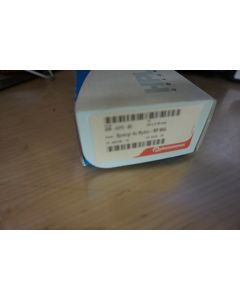 HPLC column Phenomenex Synergi 4 u Hydro RP 80A 50x2 mm 00B 4375 B0 swz
