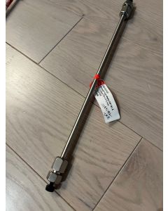 HPLC column Phenomenex Synergi 4u Hydro RP 80A 250x4 6 mm 00G 4375 E0 mkwc