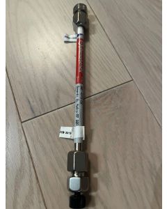 HPLC column Phenomenex Synergi Hydro RP 4u 80A 150x4 6mm 00F 4375 E0 dfql