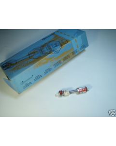 HPLC column Phenomenex Synergi Hydro RP 4um 4 6x50 mm
