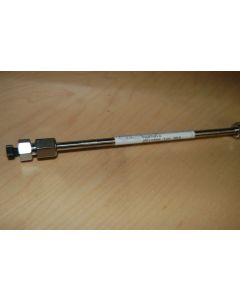 HPLC column PolyLC Poly LC Polyethyl A 200x4 6 mm 5um 300A 204ET0503 prep