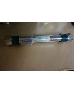 HPLC column Preparative Grace Vydac 214TP C4 Col 250x22 mm 214TP101522