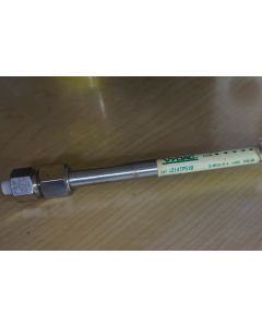HPLC column Preparative Grace Vydac 214TP Protein C4 250x10 mm 214TP510 us