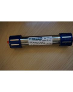 HPLC column Preparative Interchim Puriflash 50 Si HC 50u 150x21 2mm PF 50SIHC 