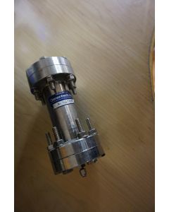HPLC column Preparative Nucleosil 300 100x22 mm custom