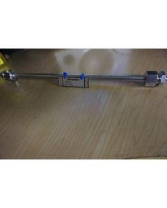 HPLC column SHODEX OHPak KB 806M 8x300mm 5um used Phenomenex
