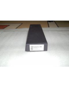 HPLC column SIELC Primesep 200 050x4 6 mm 5 um 200 46 050 0510 100A used 4 cvd