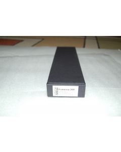 HPLC column SIELC Primesep 200 50x4 6 mm 5 um 200 46 050 0510 100A