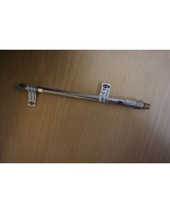 HPLC column Scherzo SS C18 150x4 6mm  3um SS005