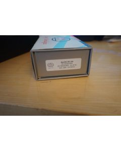 HPLC column Sepax Nanofilm SEC 250  5um 250x30 mm new 201250 4625 aqs