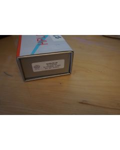 HPLC column Sepax Nanofilm SEC 250  5um 250x30 mm new 201250 4625 ayh