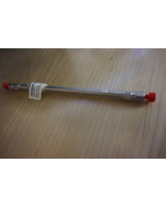 HPLC column Supelco Ascentis Express C18  2 7  m 150x4 6 mm 53829 U