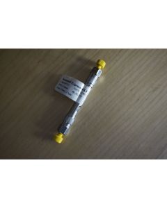 HPLC column Supelco Ascentis Express HILIC  2 7  m 50x3mm 53967 U