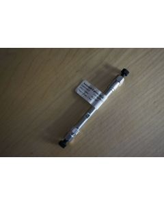 HPLC column Supelco Ascentis Express HILIC  2 7  m 75x3mm 53969 U