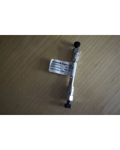 HPLC column Supelco Ascentis Express OH5  2 7  m 50x2 1mm 53749 U