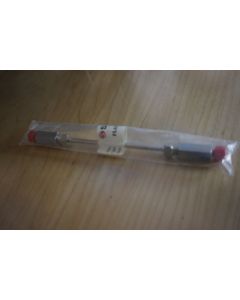 HPLC column Supelco Discovery BIO Wide Pore C18 100x 0 32 mm 65527 U