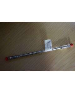 HPLC column Supelco Discovery Bio Wide Pore C5  3  m 150x2 1mm 567228 U