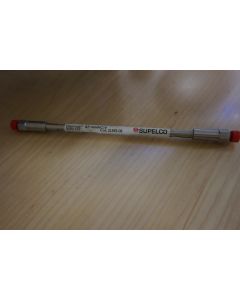 HPLC column Supelco Discovery RP Amide C16 150x2 1 mm 5u 50501321