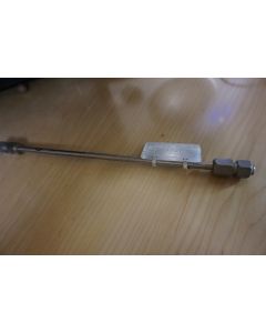 HPLC column Supelco LC 318 250x4 6 mm 5u 110 072