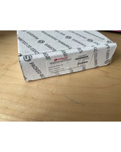 HPLC column Supelco Suplex pKb 100 150 x 4 6 mm 5 um 58932 vdf