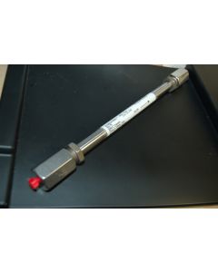 HPLC column Supelcosil ABZ Plus 5 um prep preparative 250x10 mm  cat no 5917