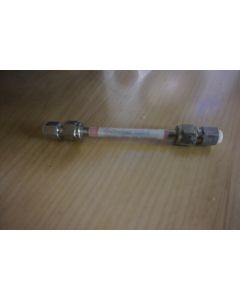 HPLC column SynChropak HAP 5 4 6 x 100 mm SynChrom sfmk