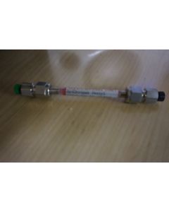 HPLC column SynChropak Pentyl 4 6 x 100 mm SynChrom sfmk