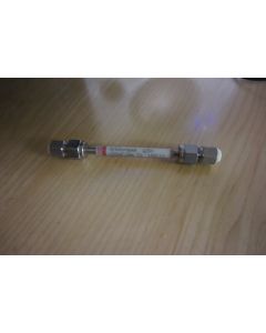 HPLC column SynChropak Q300 4 6 x 100 mm SynChrom sfmk