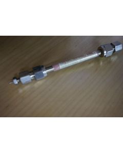 HPLC column SynChropak RP 4 1000T1 4 6 x 100 mm SynChrom sfwz
