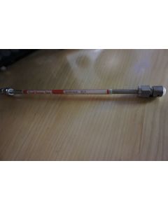 HPLC column SynChropak RP 4 4 6 x 250 mm SynCrom C18 reverse phase