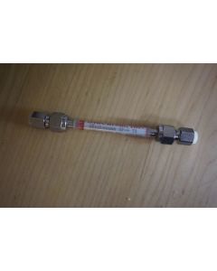 HPLC column SynChropak RP 4 T1 4 6 x 100 mm SynChrom sdgt