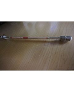 HPLC column SynChropak S300 4 6 x 250 mm SynCrom