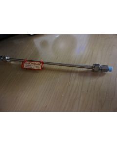 HPLC column SynChropak propyl 4 6 x 250 mm SynCrom reverse phase