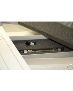 HPLC column TLC Spherisorb CN 100 x 4 6 mm 3 um