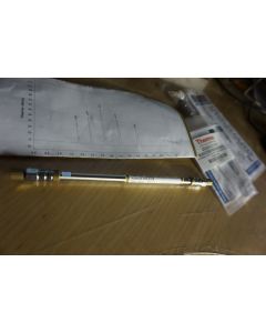 HPLC column Thermo 25205 152130 Hypersil Gold C8 150x2 1 5um guard uniguard