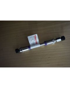 HPLC column Thermo Accucore aQ C18 Polar 50x2 1mm 2 6um 17326 052130